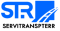 Servitranspterrsr SRL